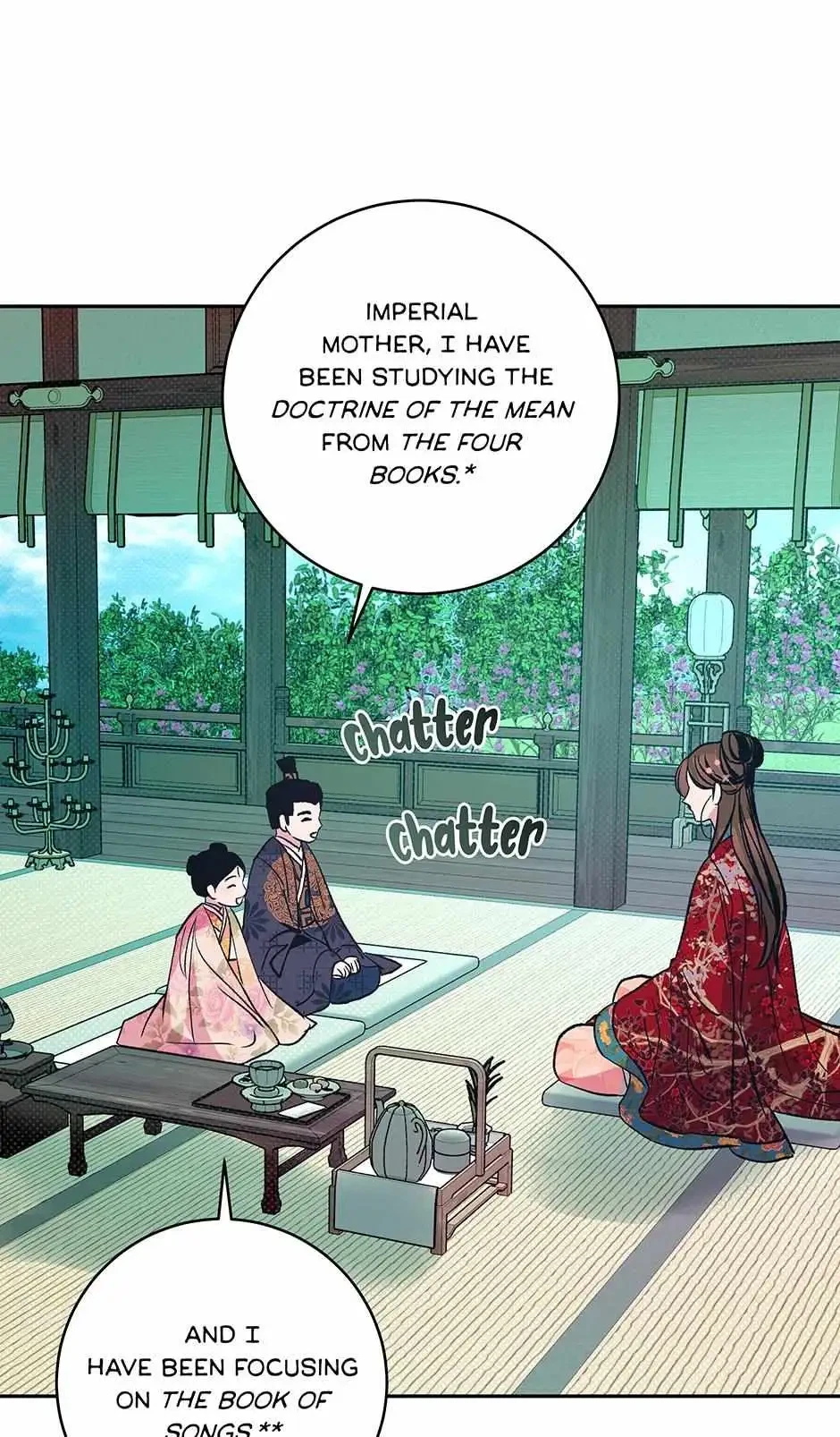 Chapter 13, page 5