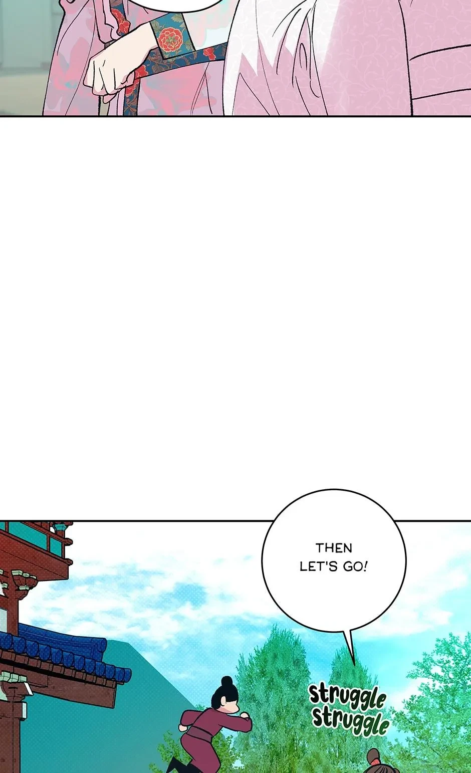 Chapter 13, page 50