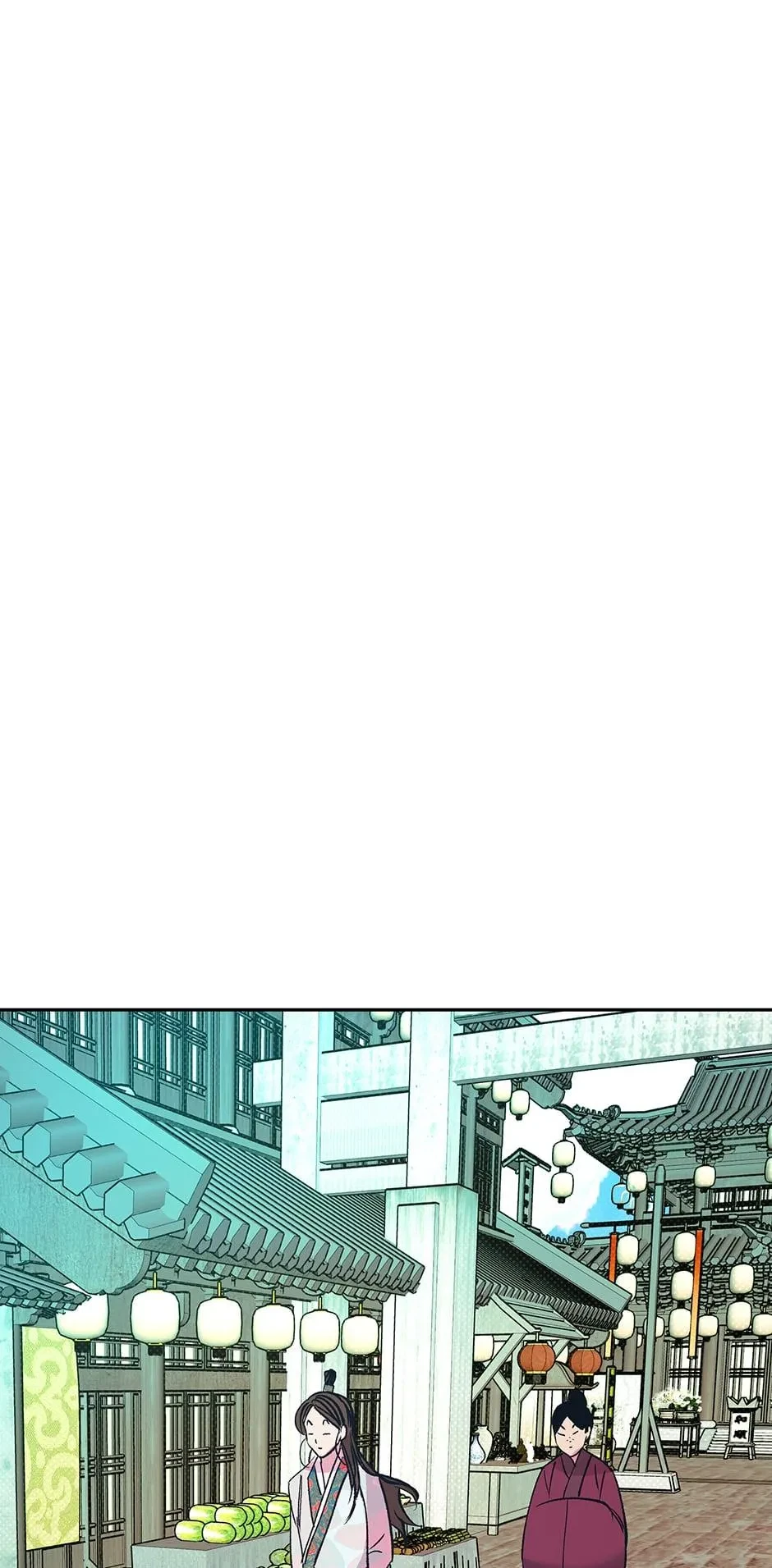 Chapter 13, page 52