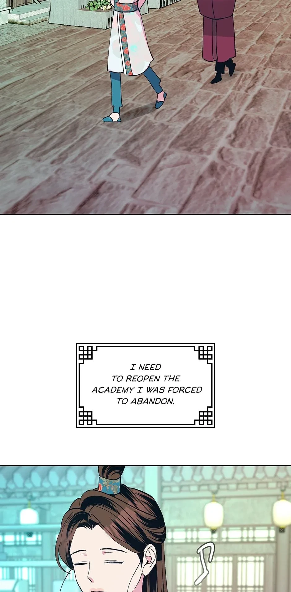Chapter 13, page 53