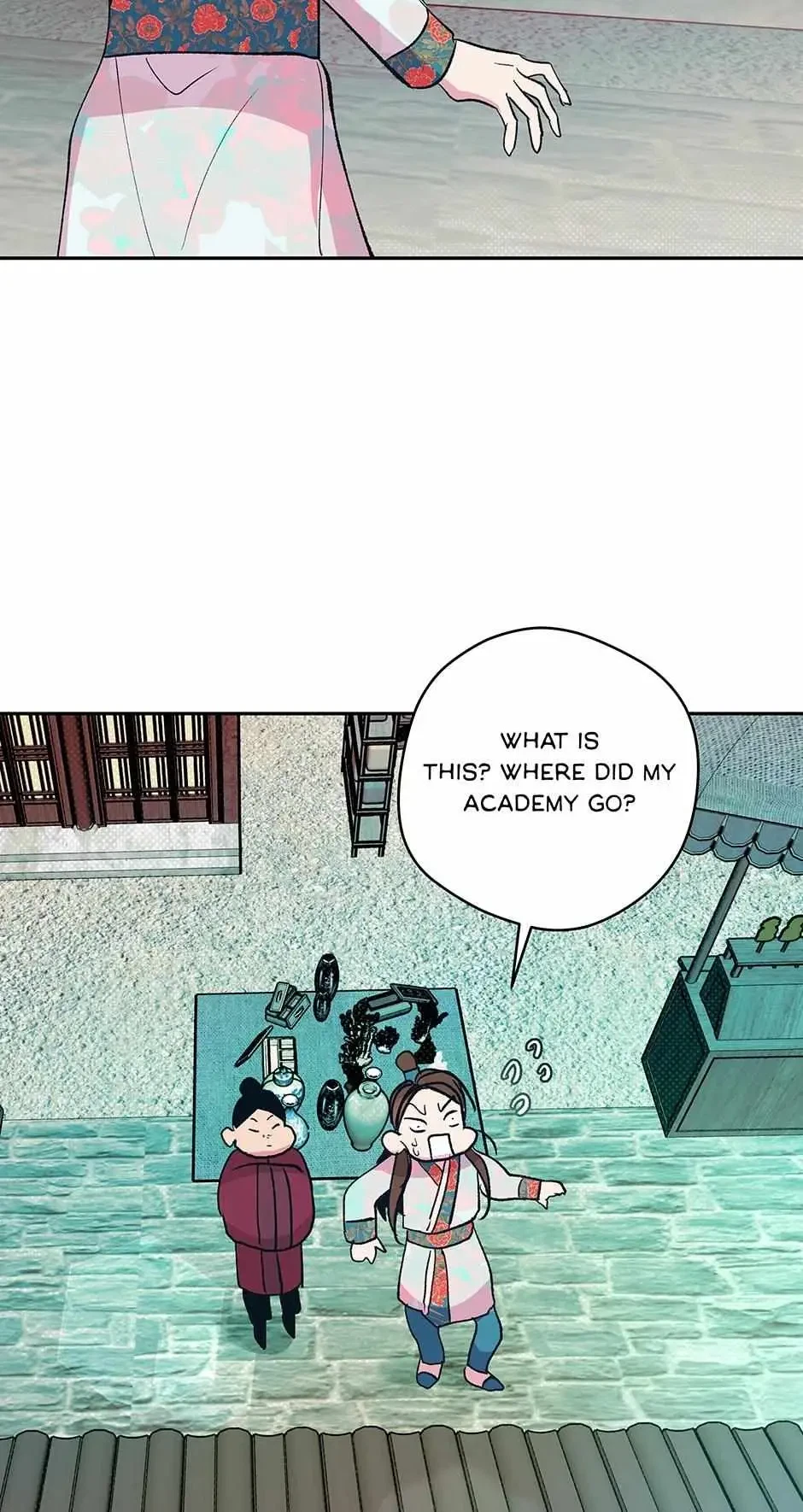 Chapter 13, page 57