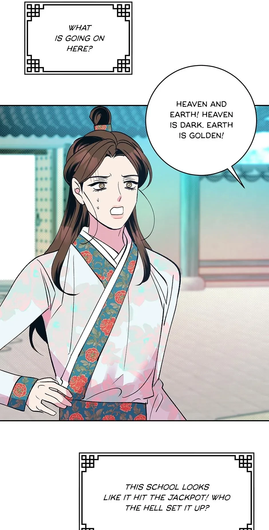 Chapter 13, page 60