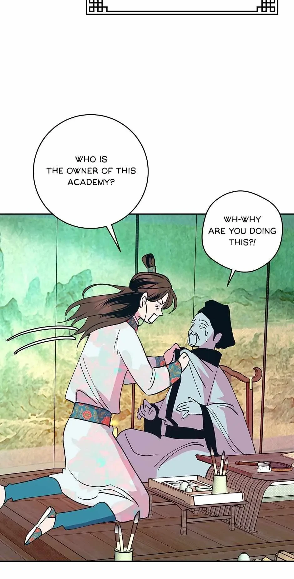 Chapter 13, page 61