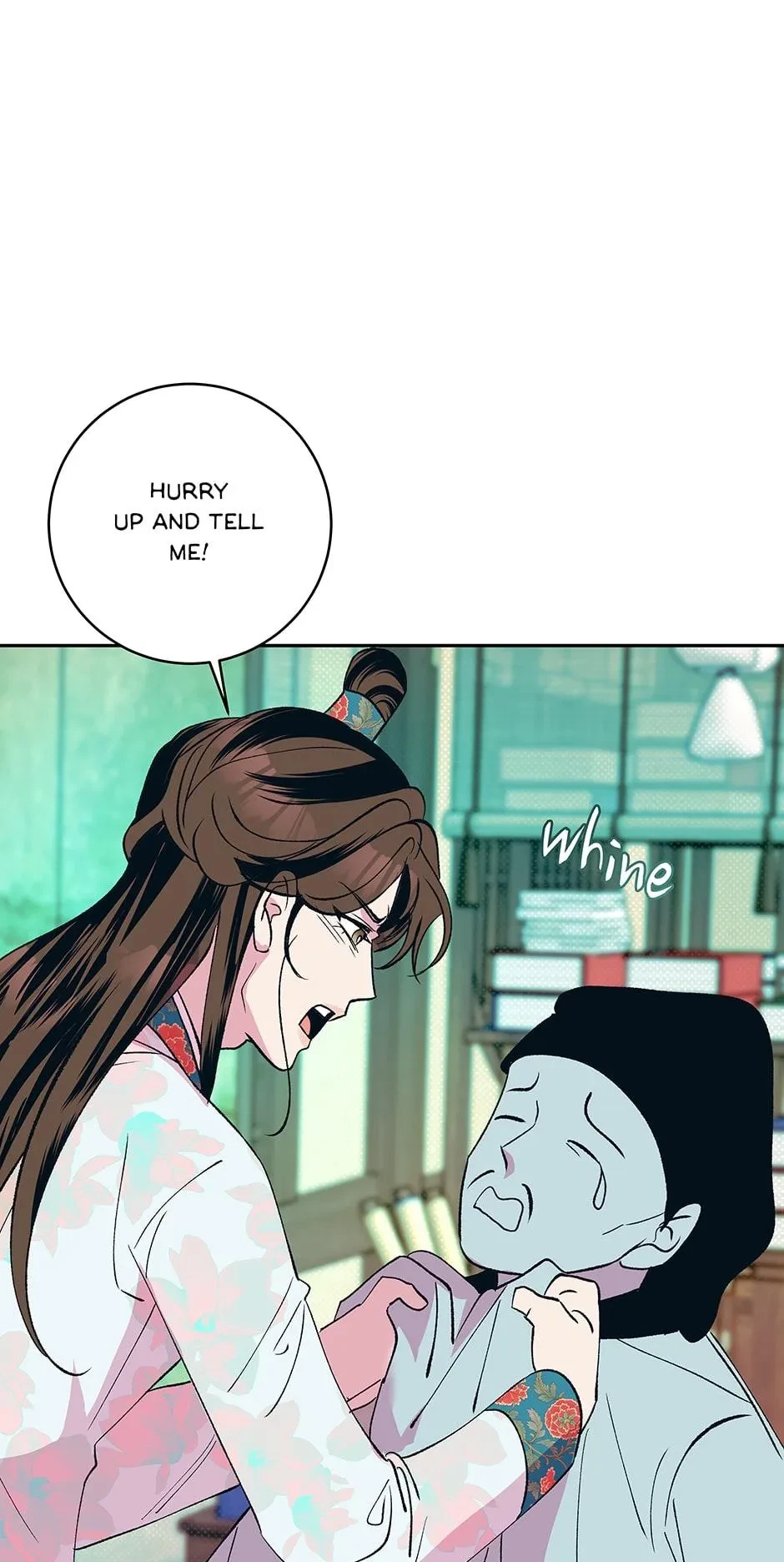 Chapter 13, page 62