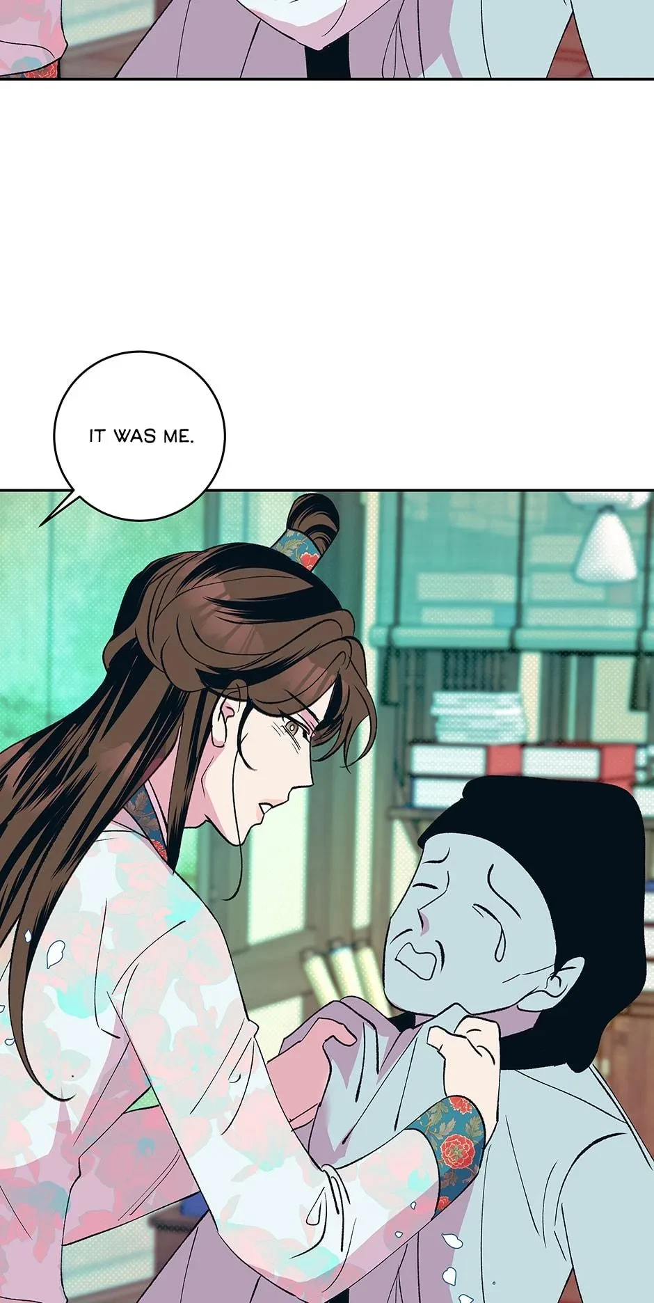 Chapter 13, page 63