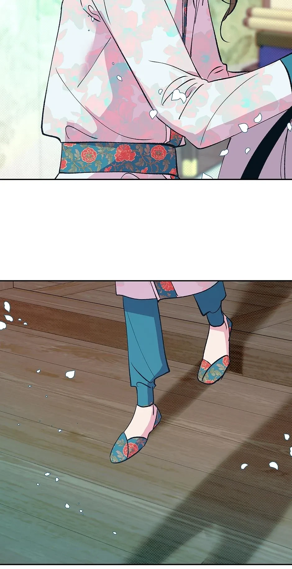 Chapter 13, page 67