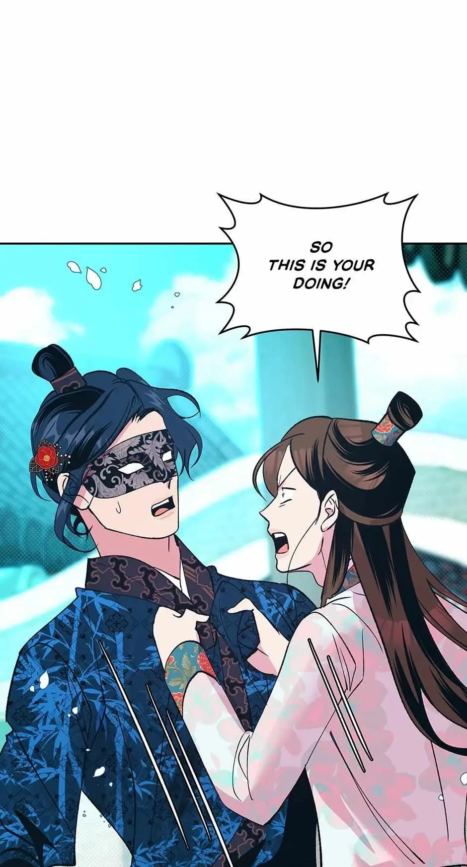 Chapter 13, page 68