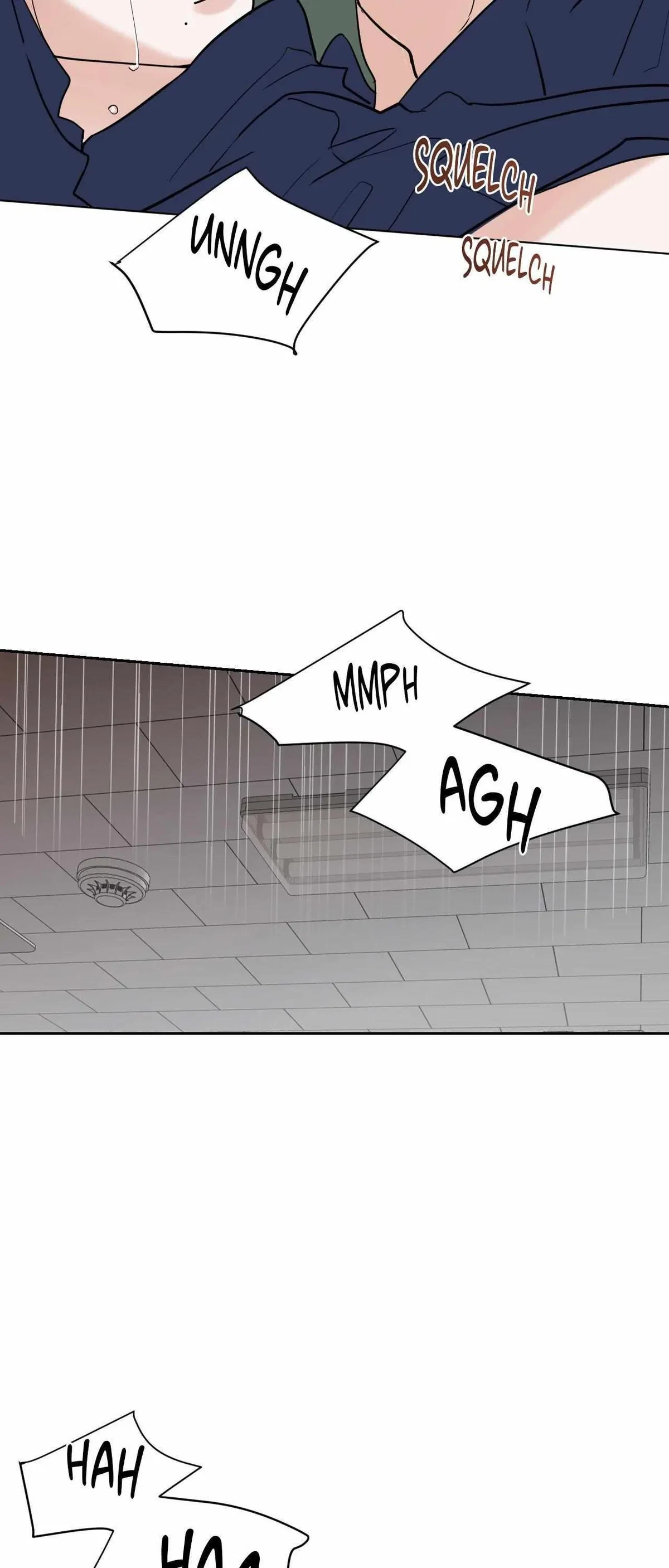 Lend Me Some Sugar Chapter 80.01, page 10