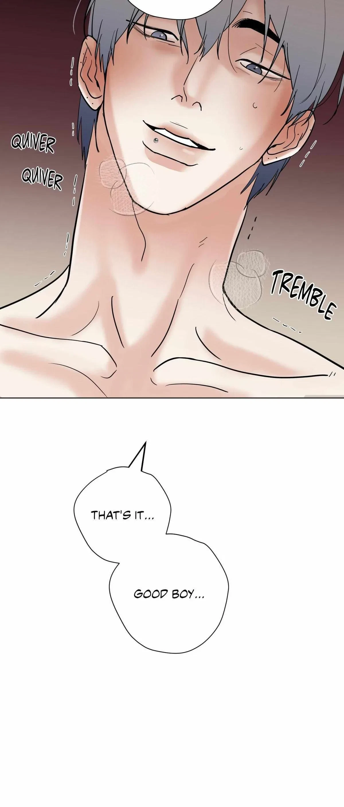 Lend Me Some Sugar Chapter 80.01, page 29