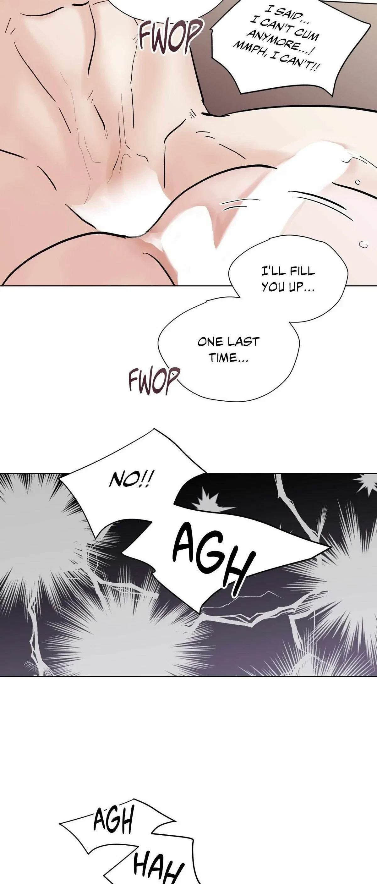 Lend Me Some Sugar Chapter 80.01, page 44
