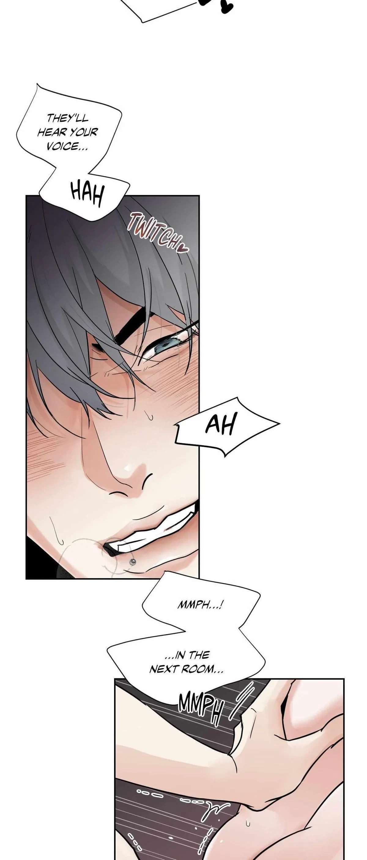 Lend Me Some Sugar Chapter 80.01, page 46