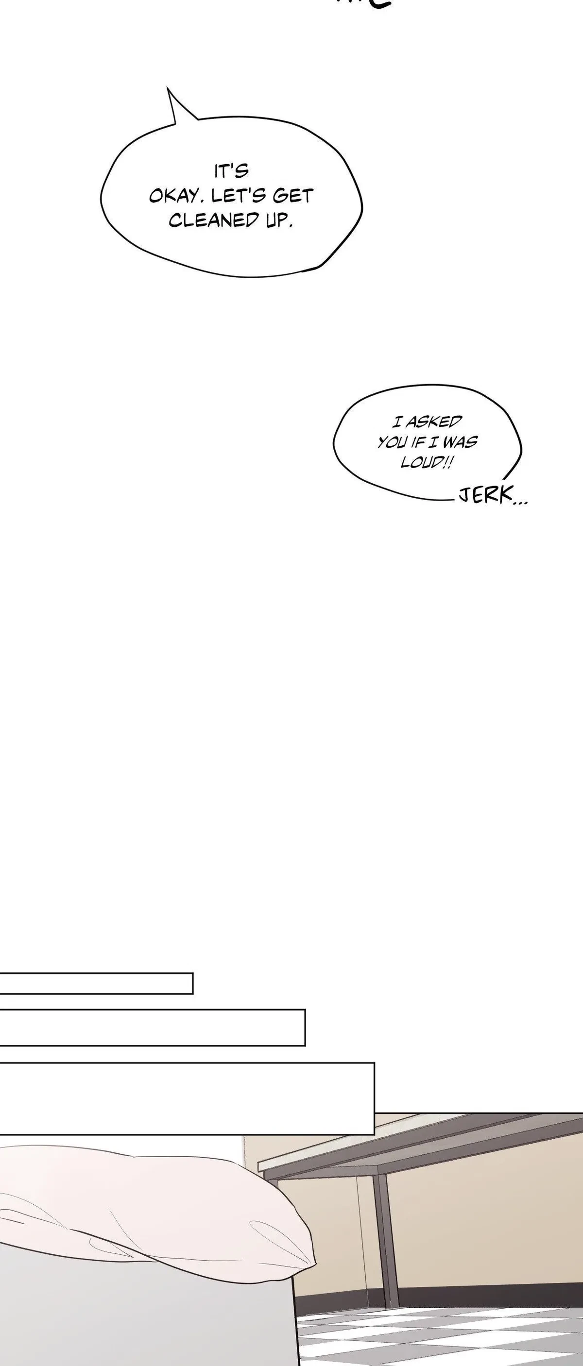 Lend Me Some Sugar Chapter 80.01, page 49