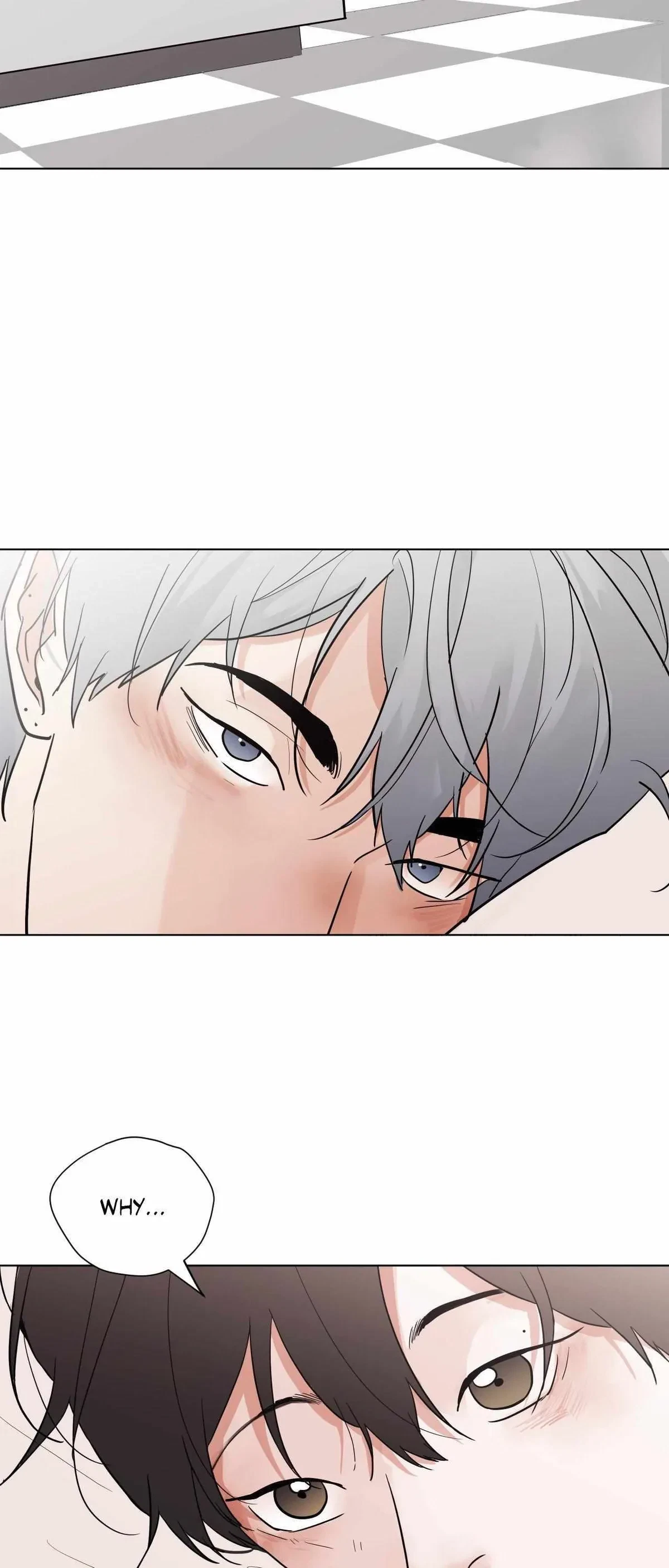 Lend Me Some Sugar Chapter 80.01, page 50