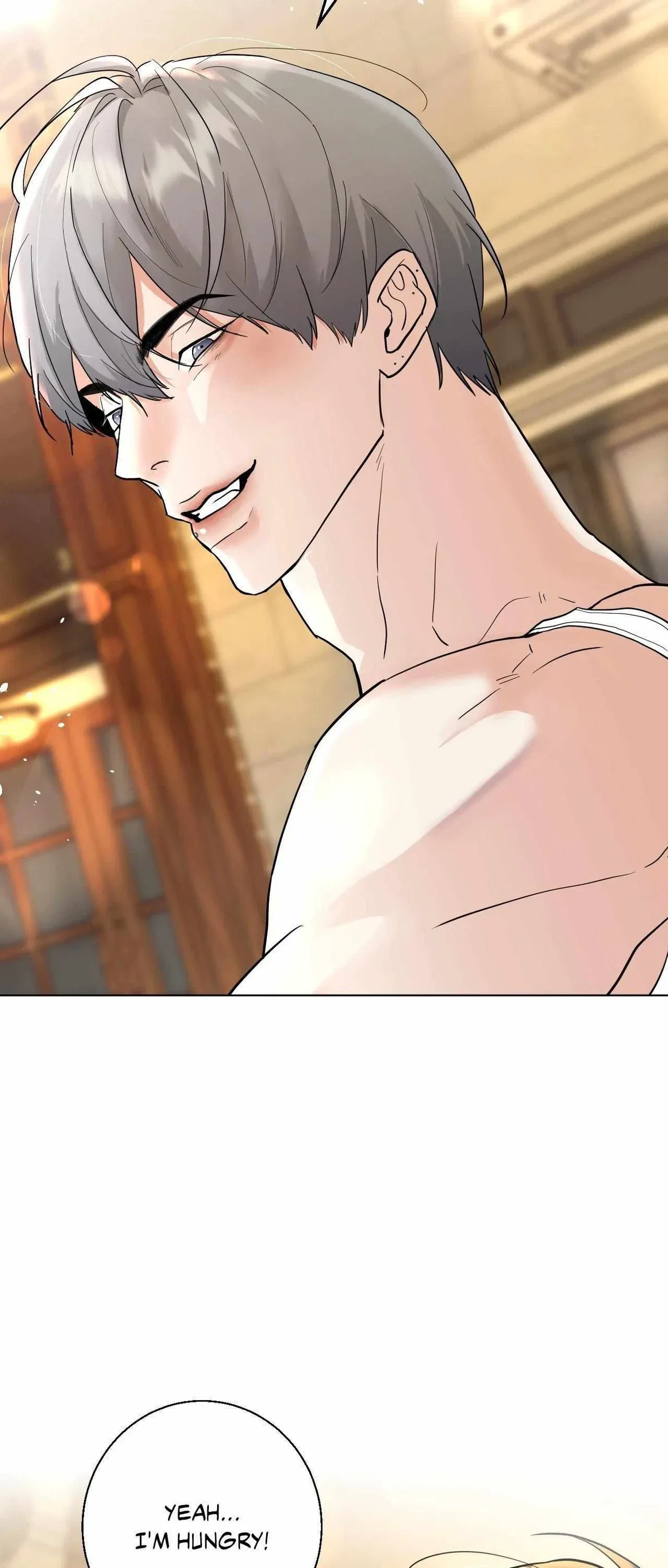 Lend Me Some Sugar Chapter 80.01, page 56