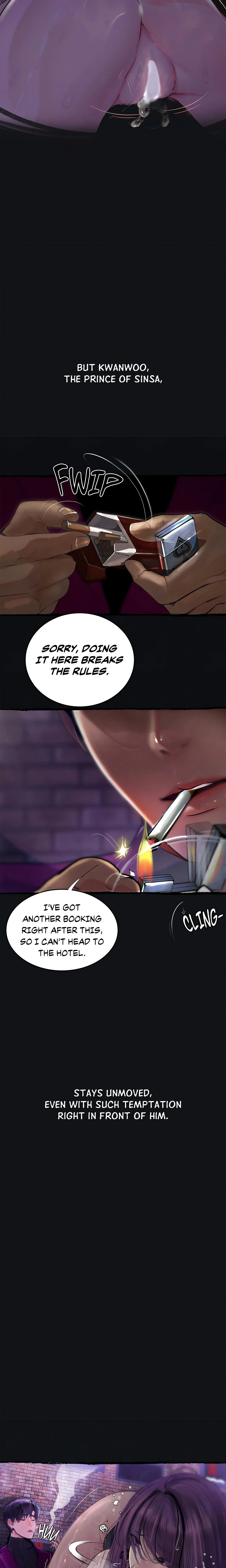 Chapter 10, page 13