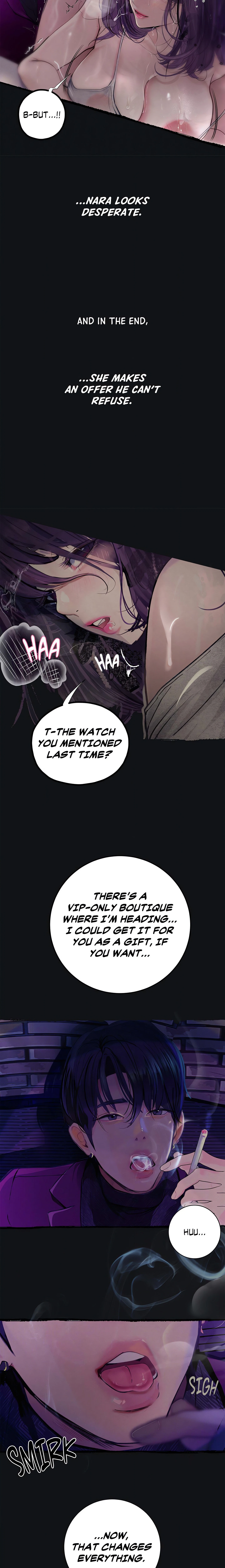 Chapter 10, page 14