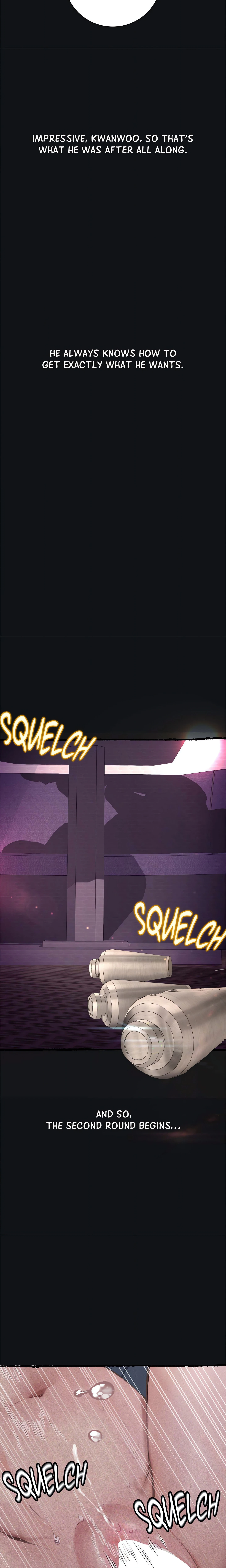 Chapter 10, page 15