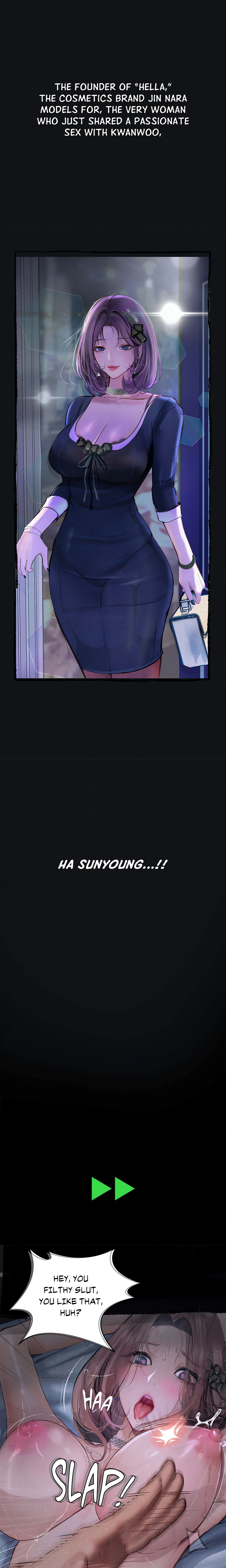 Chapter 10, page 24