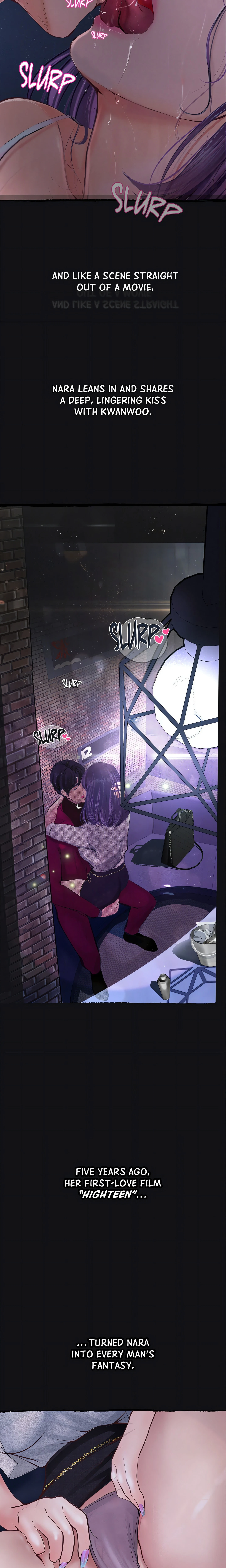 Chapter 10, page 5