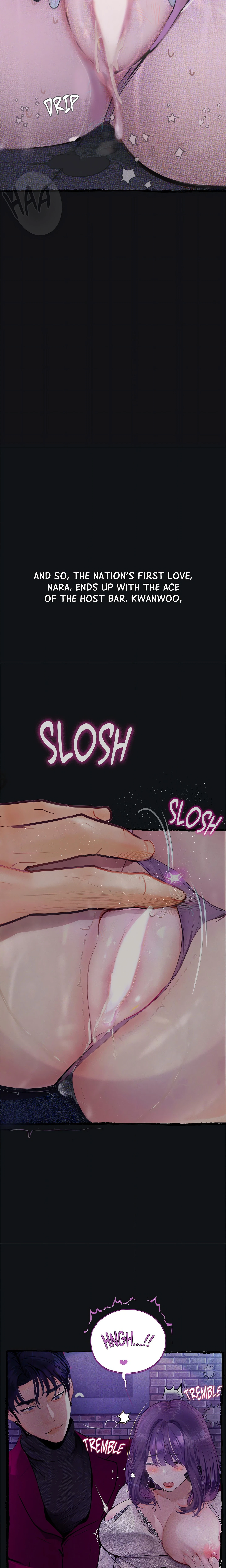 Chapter 10, page 7