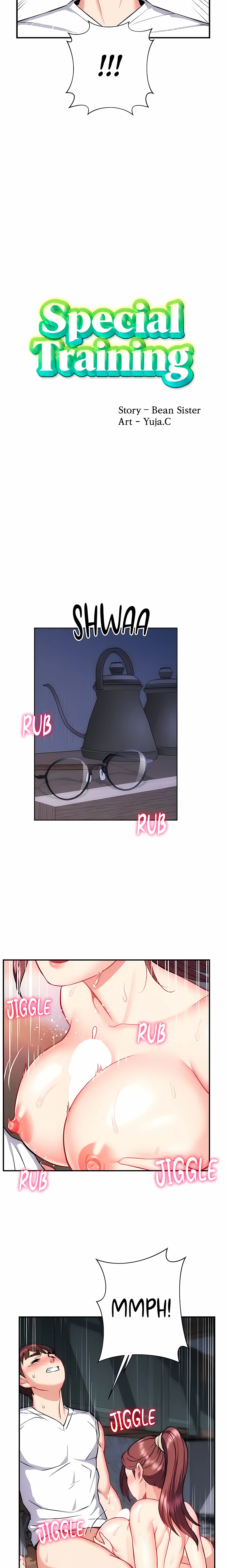 Chapter 17, page 10