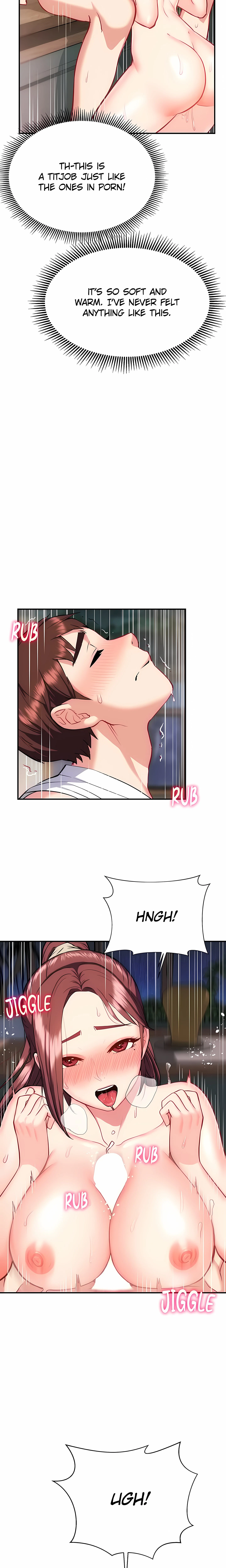Chapter 17, page 11