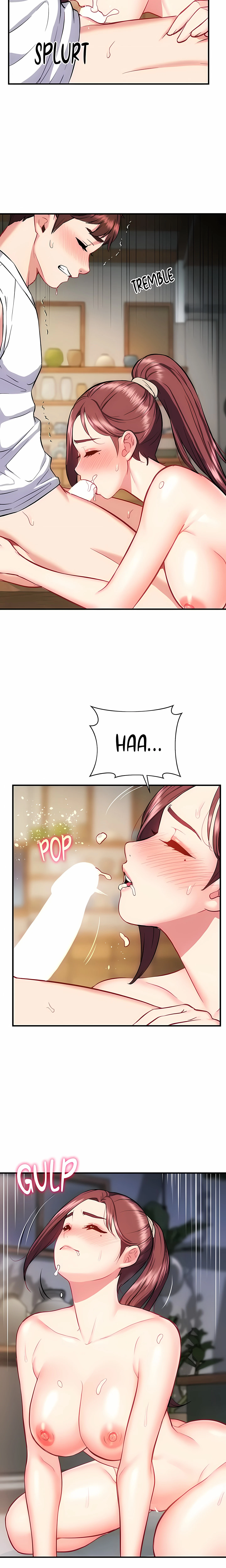 Chapter 17, page 14