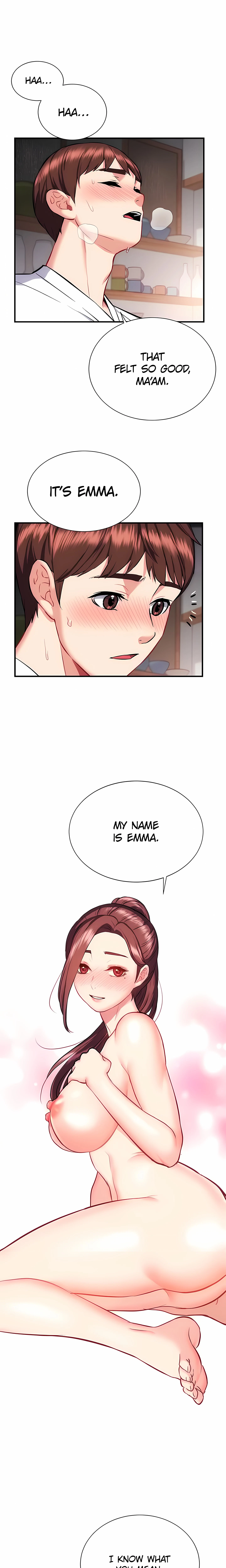 Chapter 17, page 15
