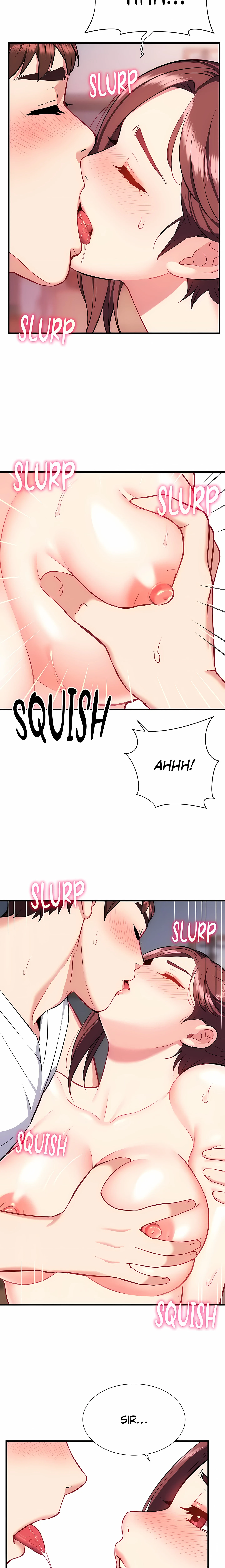 Chapter 17, page 17