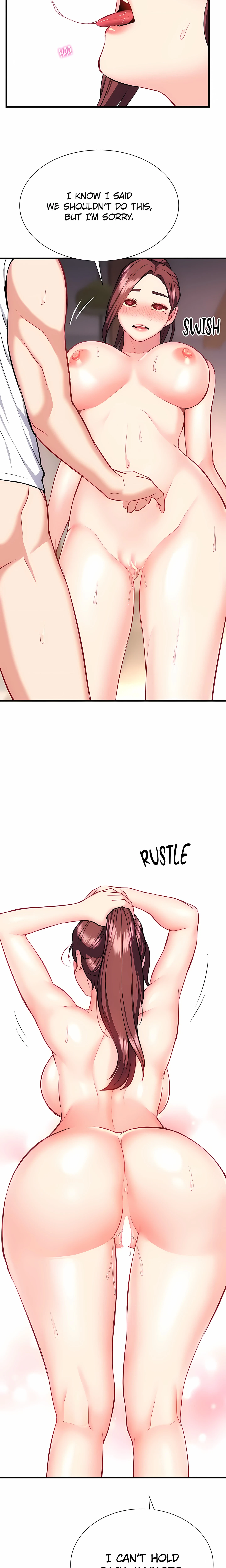 Chapter 17, page 18