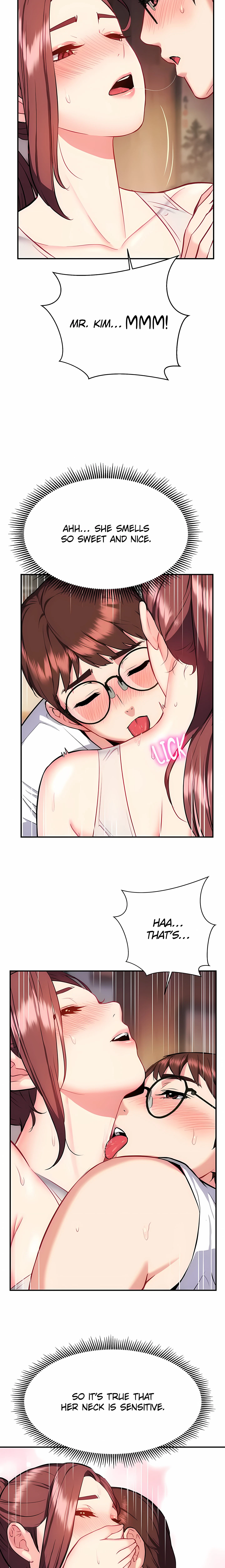 Chapter 17, page 5