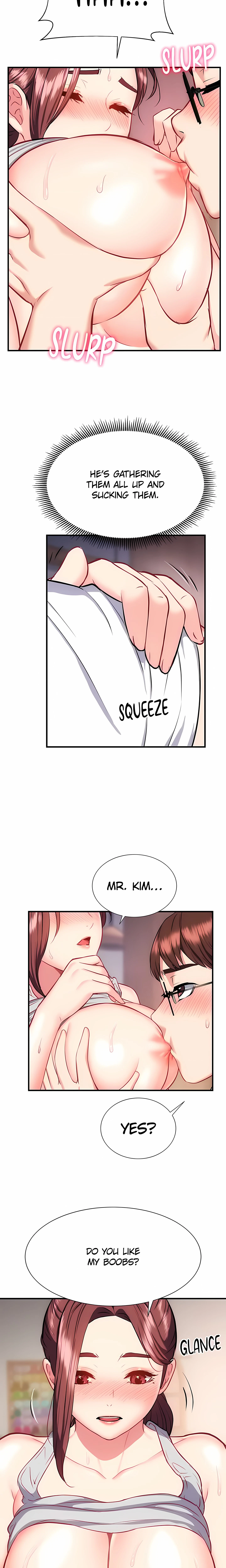 Chapter 17, page 8