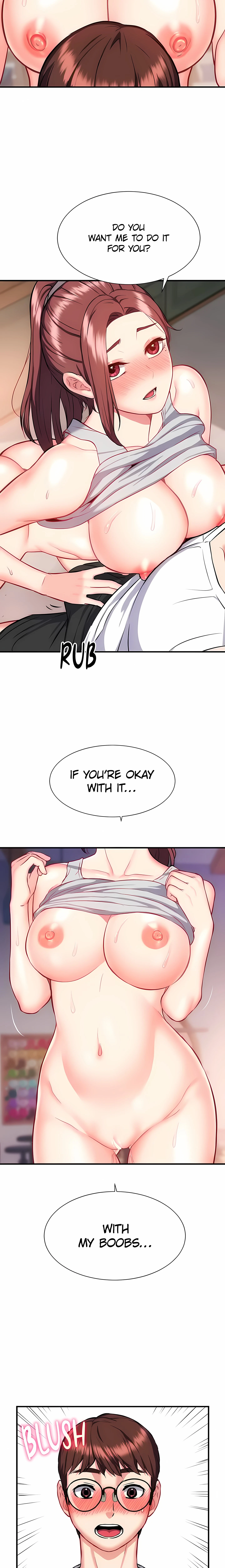 Chapter 17, page 9