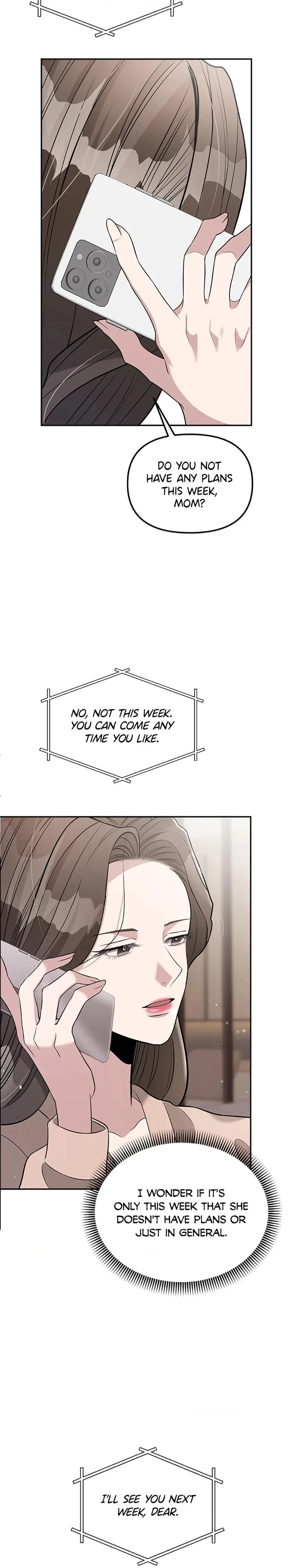 Chapter 46, page 10