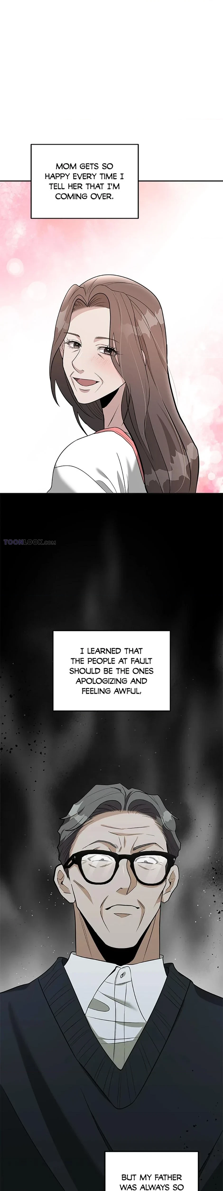 Chapter 46, page 11