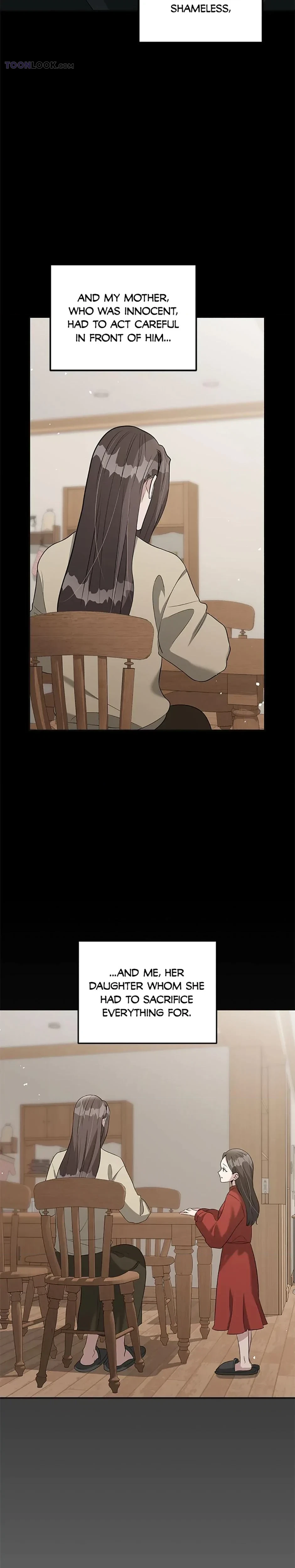 Chapter 46, page 12