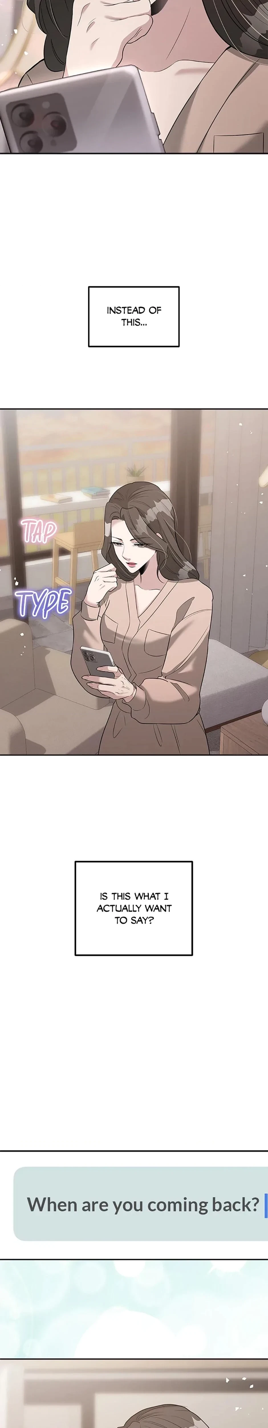 Chapter 46, page 16