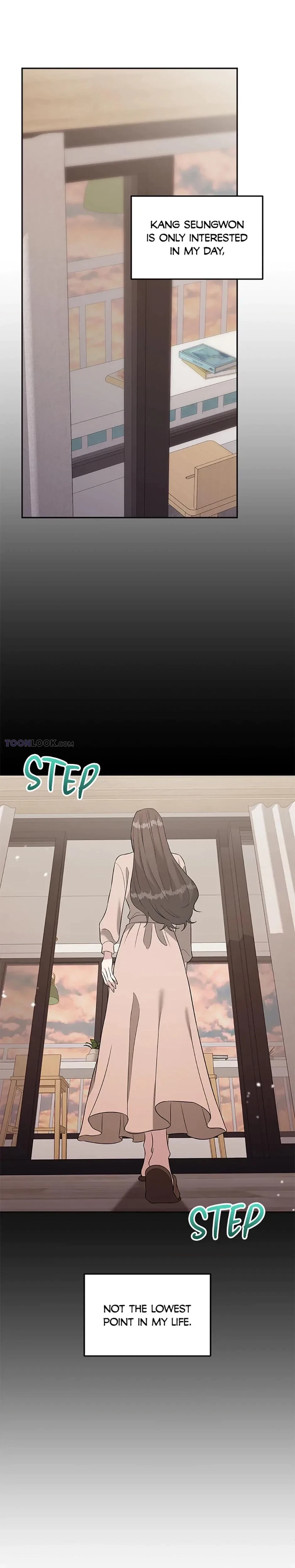 Chapter 46, page 19