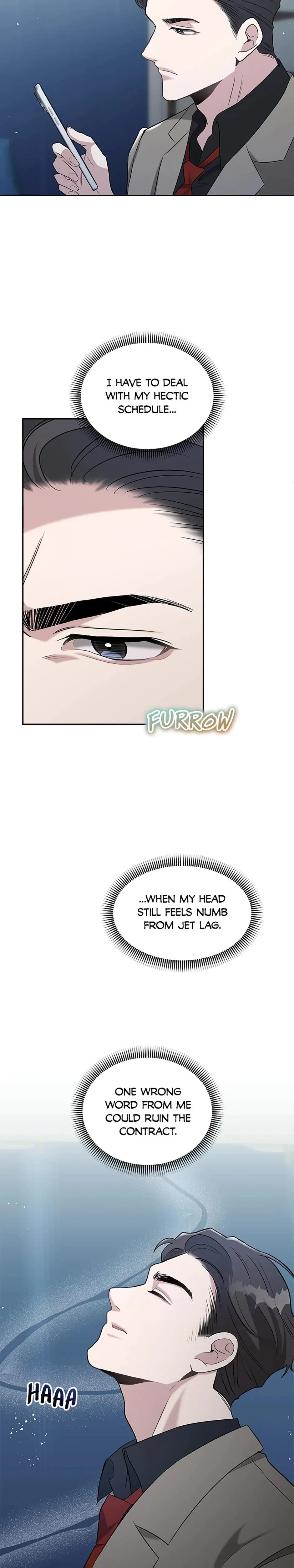 Chapter 46, page 22