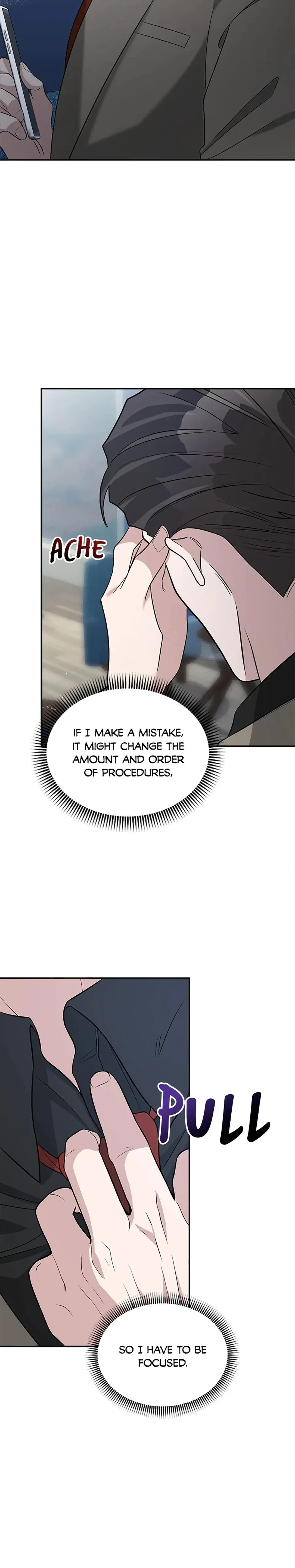 Chapter 46, page 23