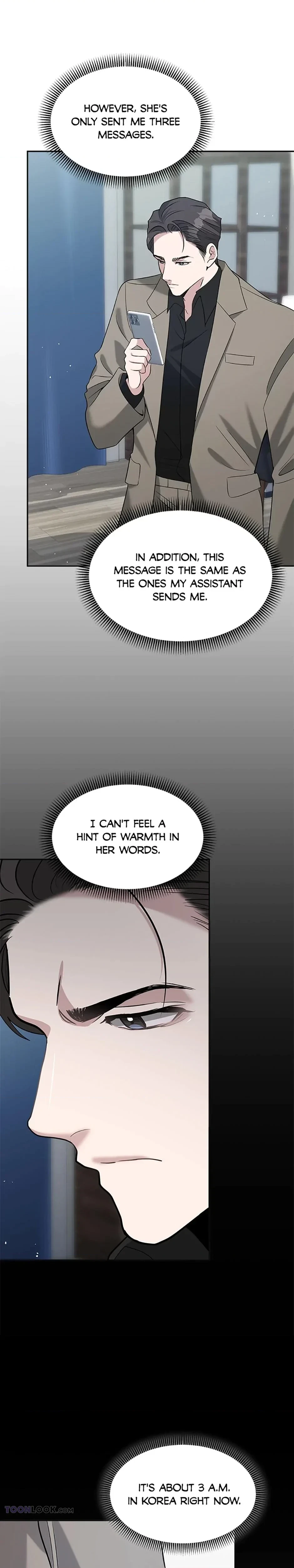 Chapter 46, page 24