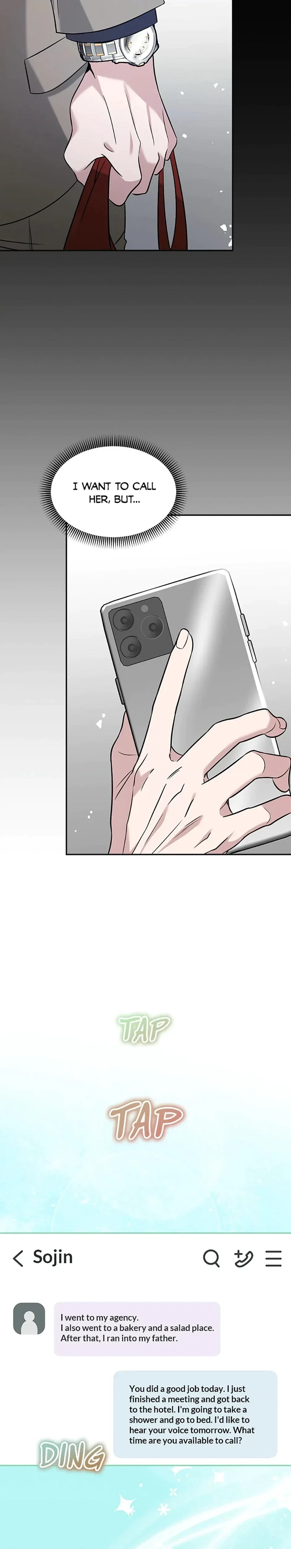Chapter 46, page 25