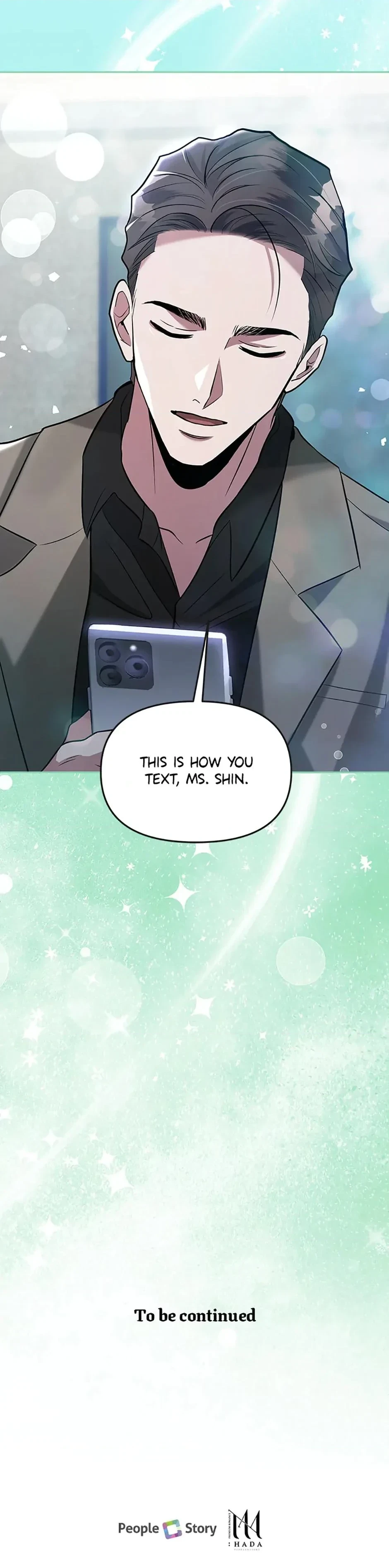 Chapter 46, page 26