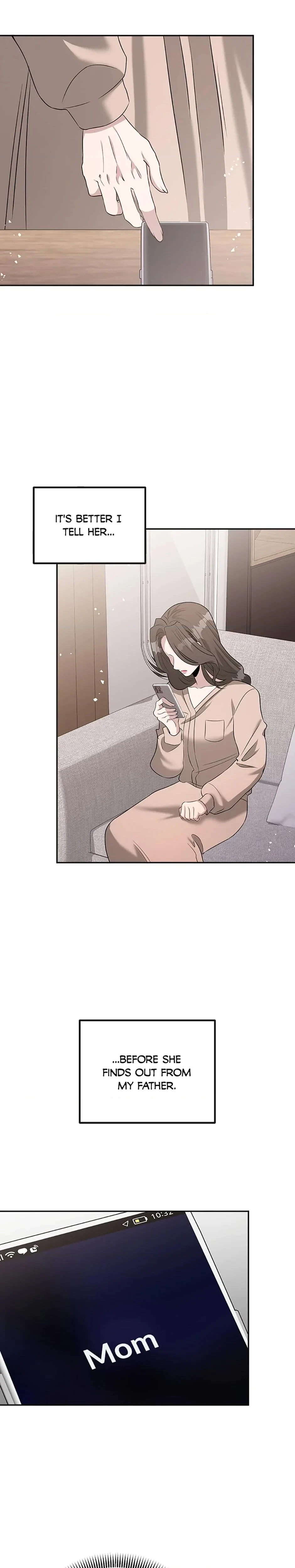 Chapter 46, page 5