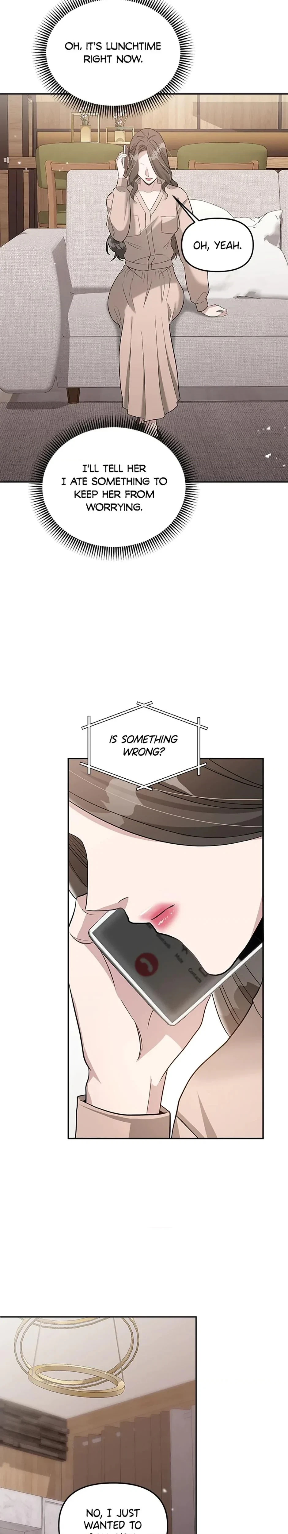 Chapter 46, page 6