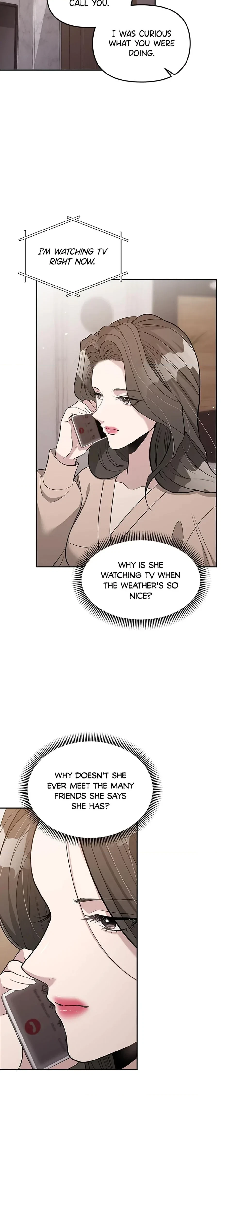 Chapter 46, page 7
