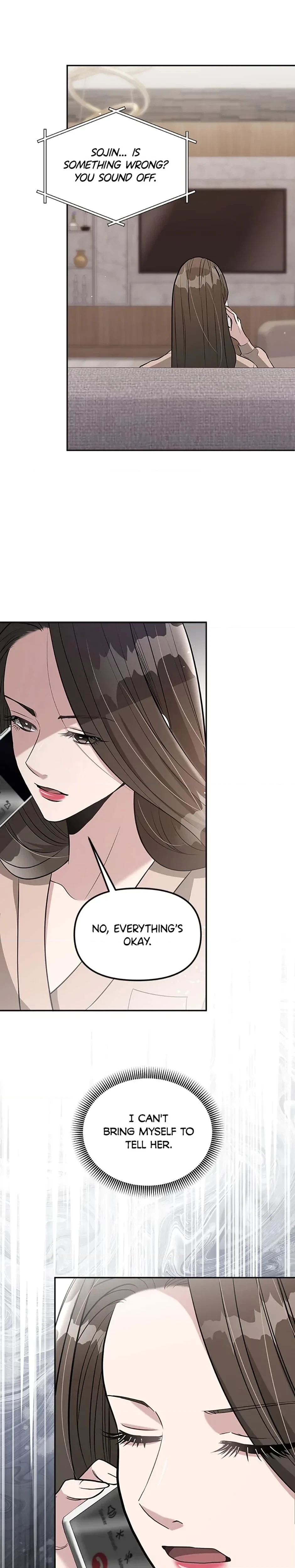 Chapter 46, page 8