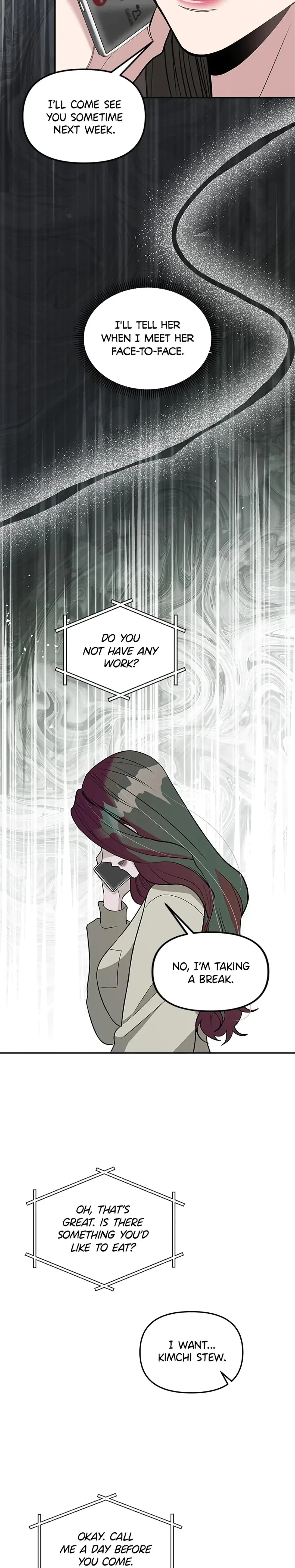 Chapter 46, page 9