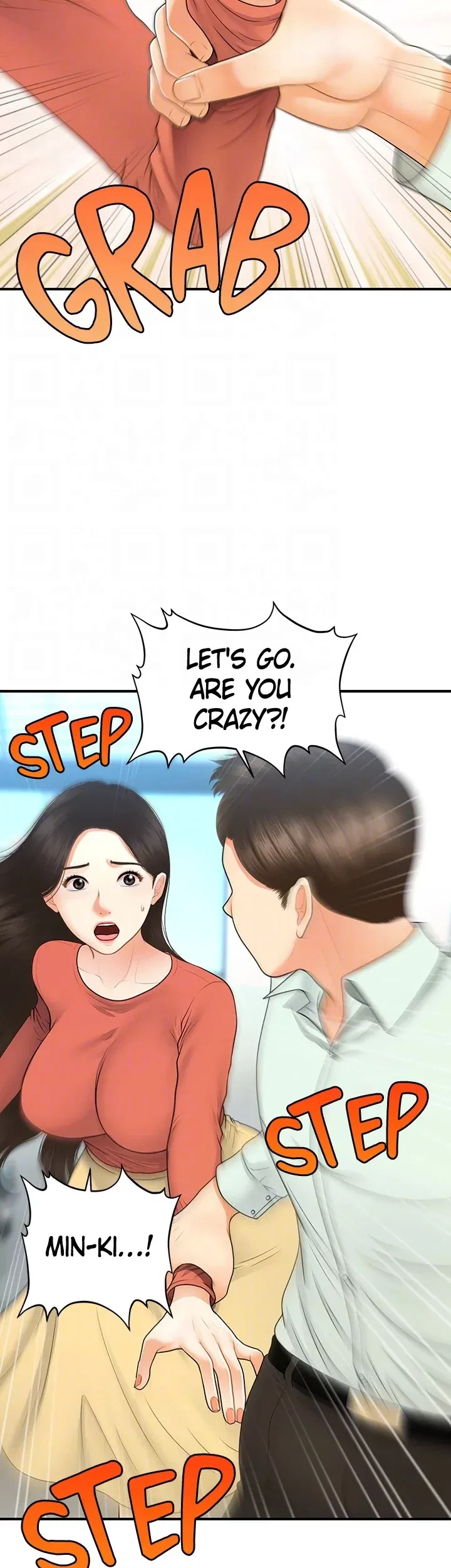 Chapter 84, page 19