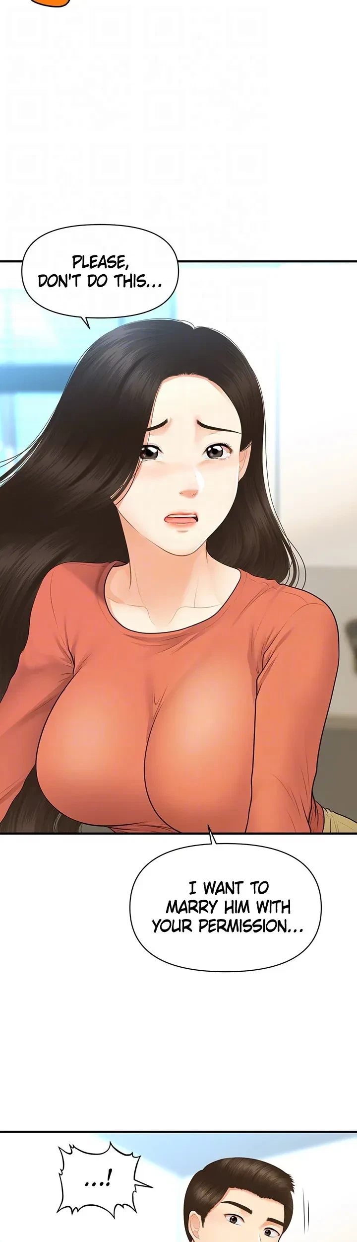 Chapter 84, page 20